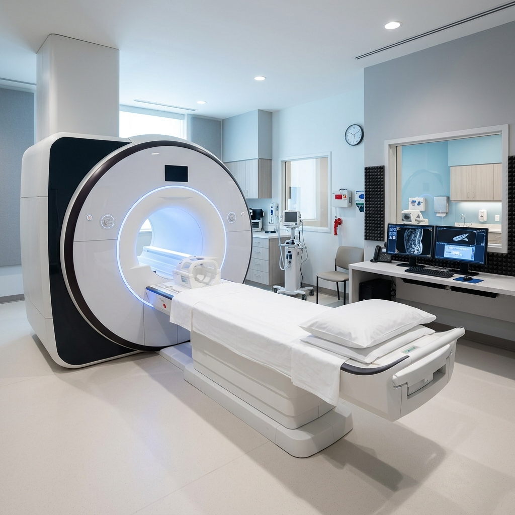 mri near me 1024x683