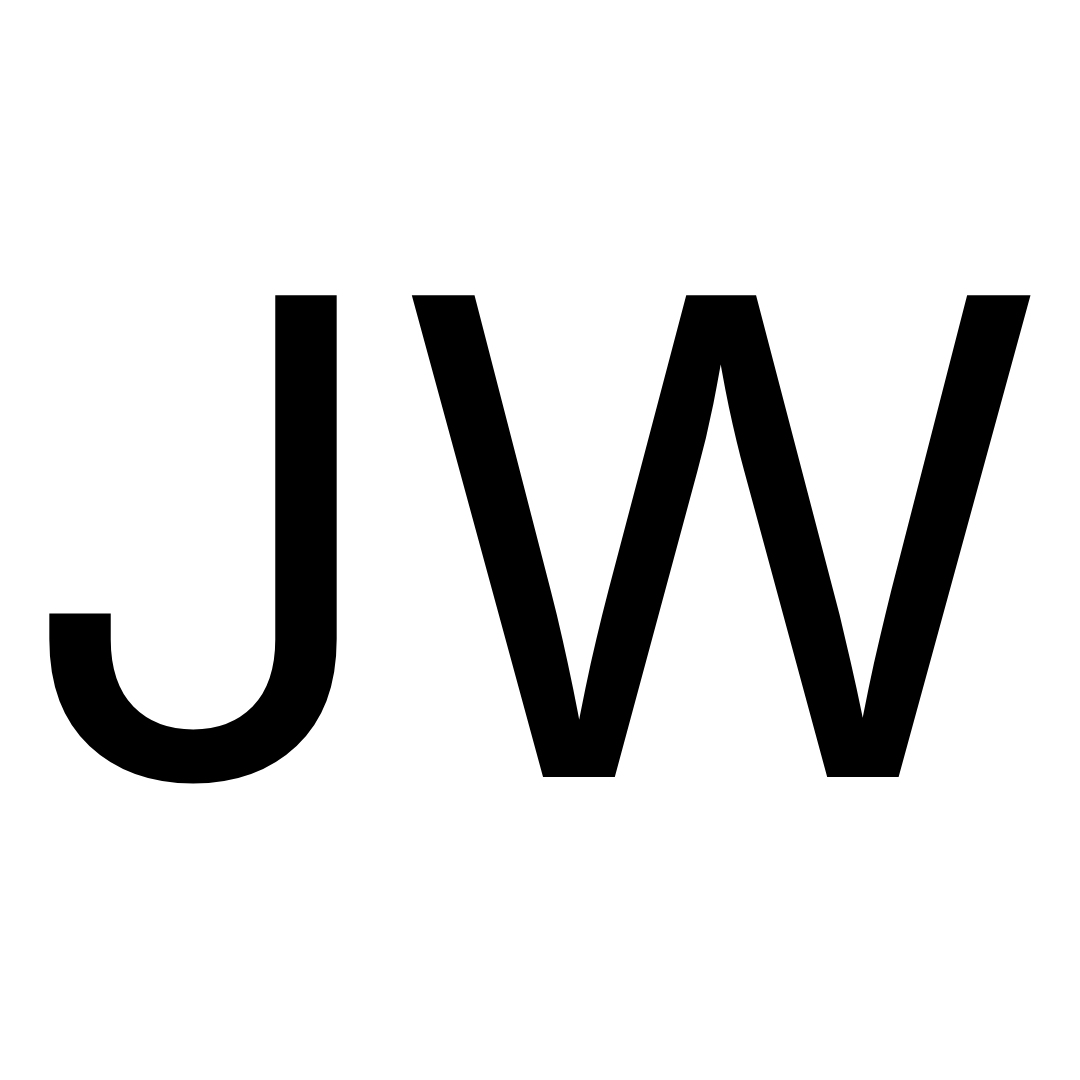 jw