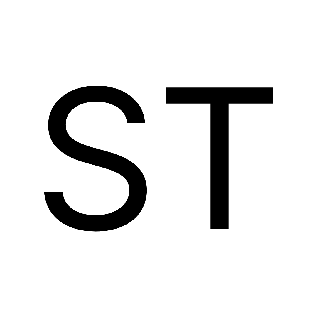 st